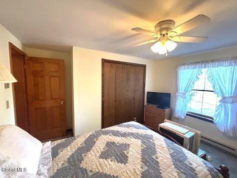 10 Mountain Stream Lane Edinburg NY 12134