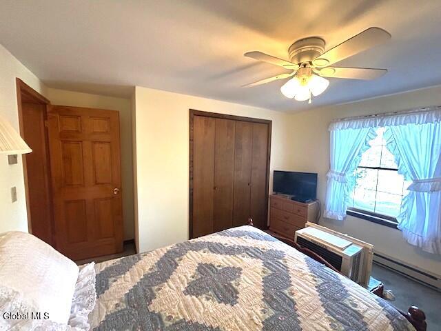 10 Mountain Stream Lane Edinburg NY 12134