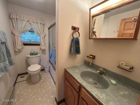 10 Mountain Stream Lane Edinburg NY 12134