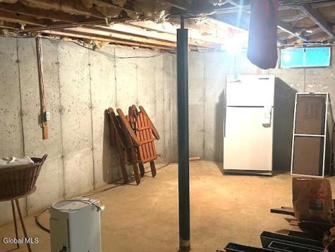 10 Mountain Stream Lane Edinburg NY 12134