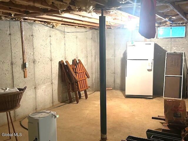 10 Mountain Stream Lane Edinburg NY 12134
