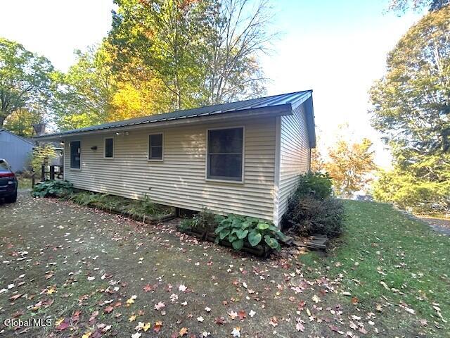 10 Mountain Stream Lane Edinburg NY 12134