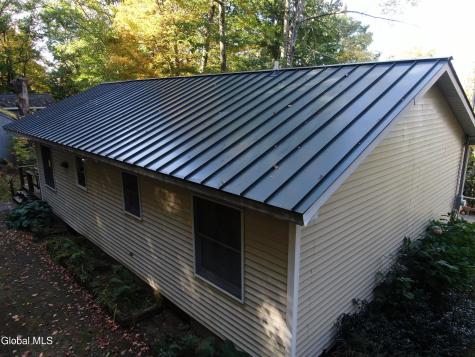 10 Mountain Stream Lane Edinburg NY 12134