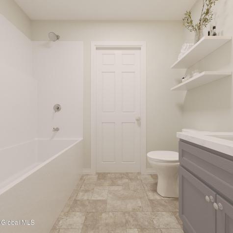 206 Michael Drive Delanson NY 12053