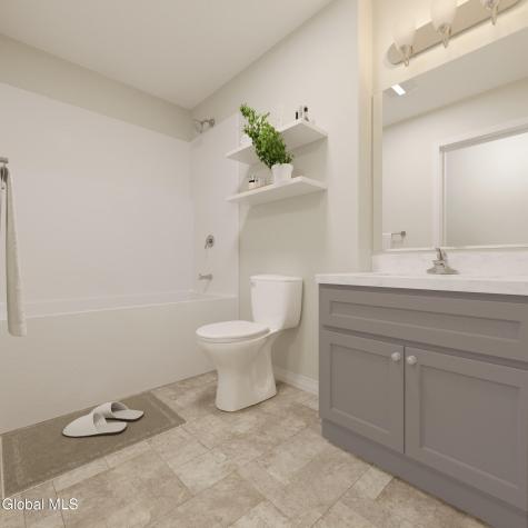 206 Michael Drive Delanson NY 12053