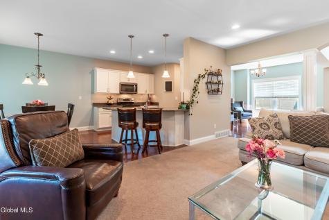 8 Harvester Way Ballston Lake NY 12019