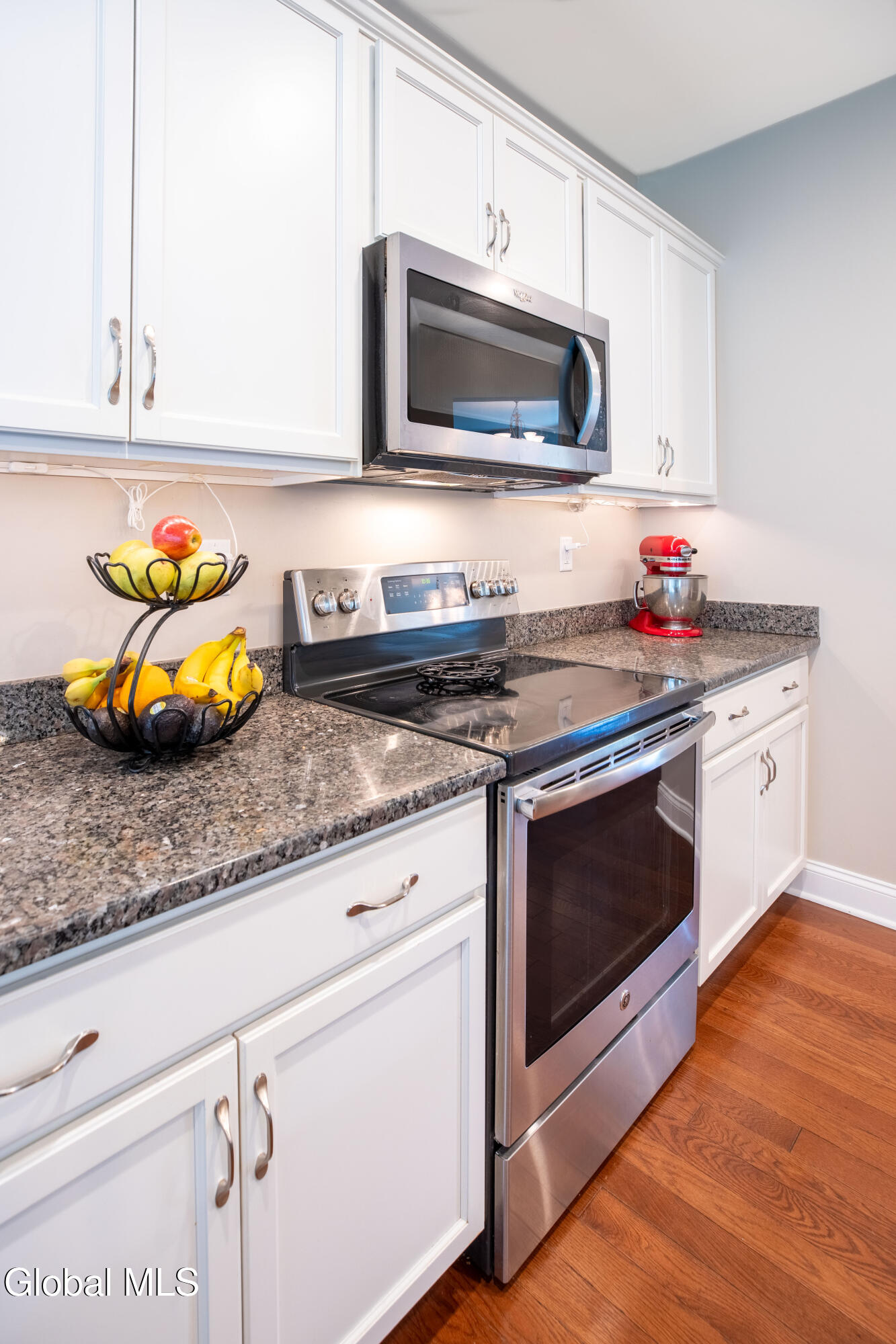 8 Harvester Way Ballston Lake NY 12019