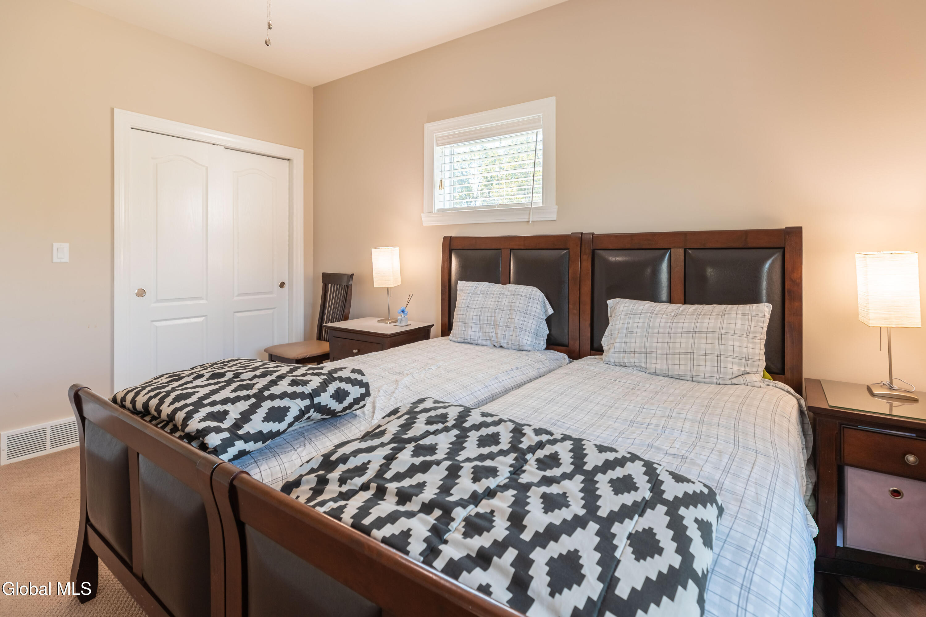 8 Harvester Way Ballston Lake NY 12019