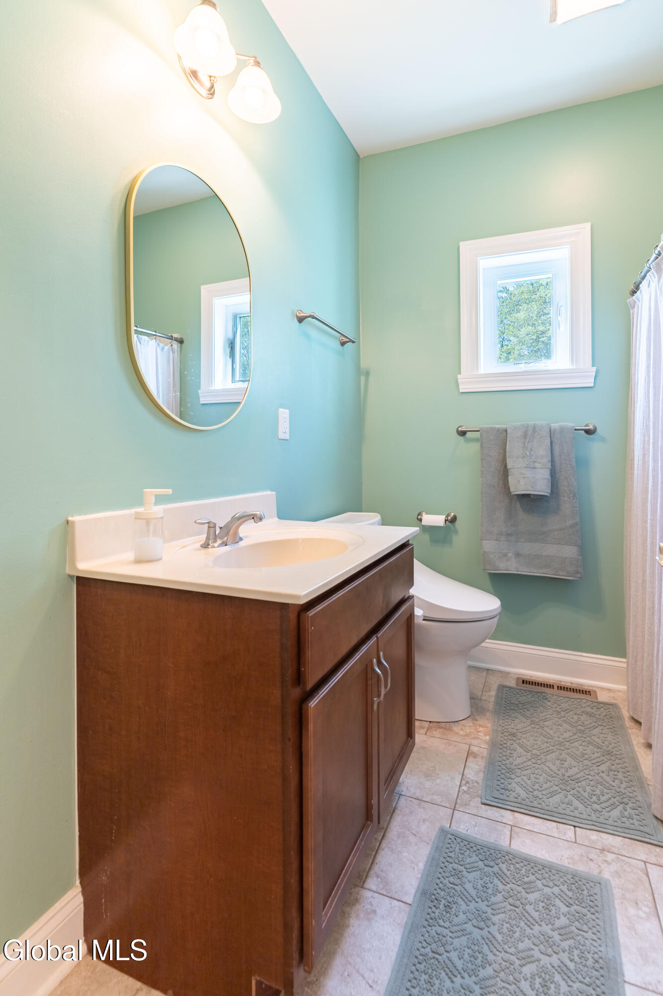 8 Harvester Way Ballston Lake NY 12019