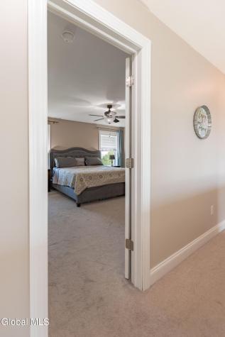 8 Harvester Way Ballston Lake NY 12019