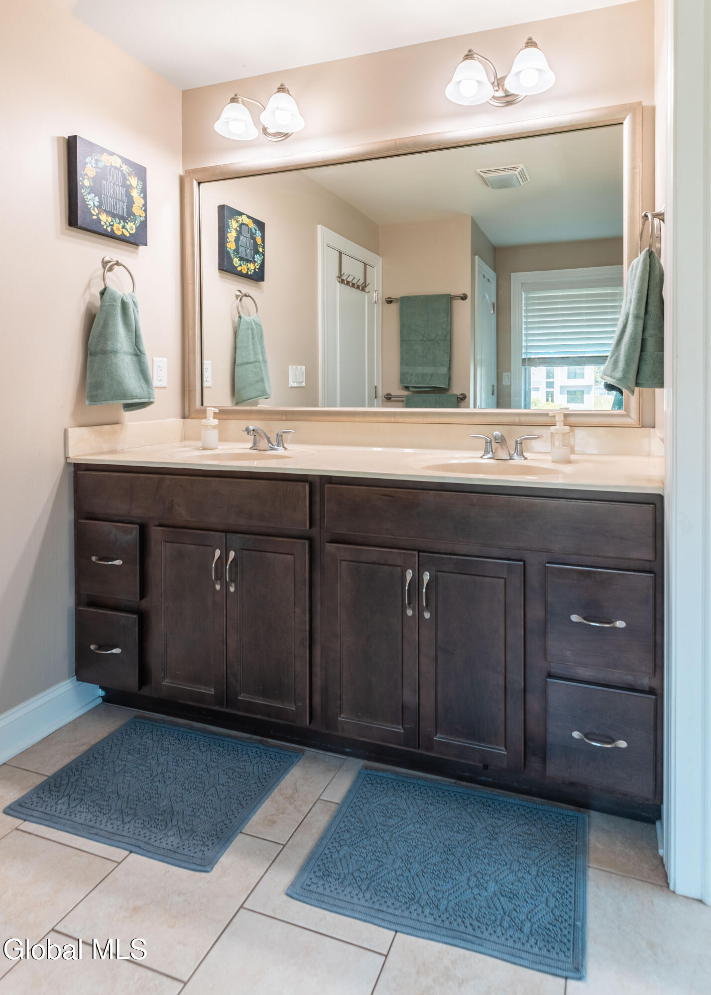 8 Harvester Way Ballston Lake NY 12019