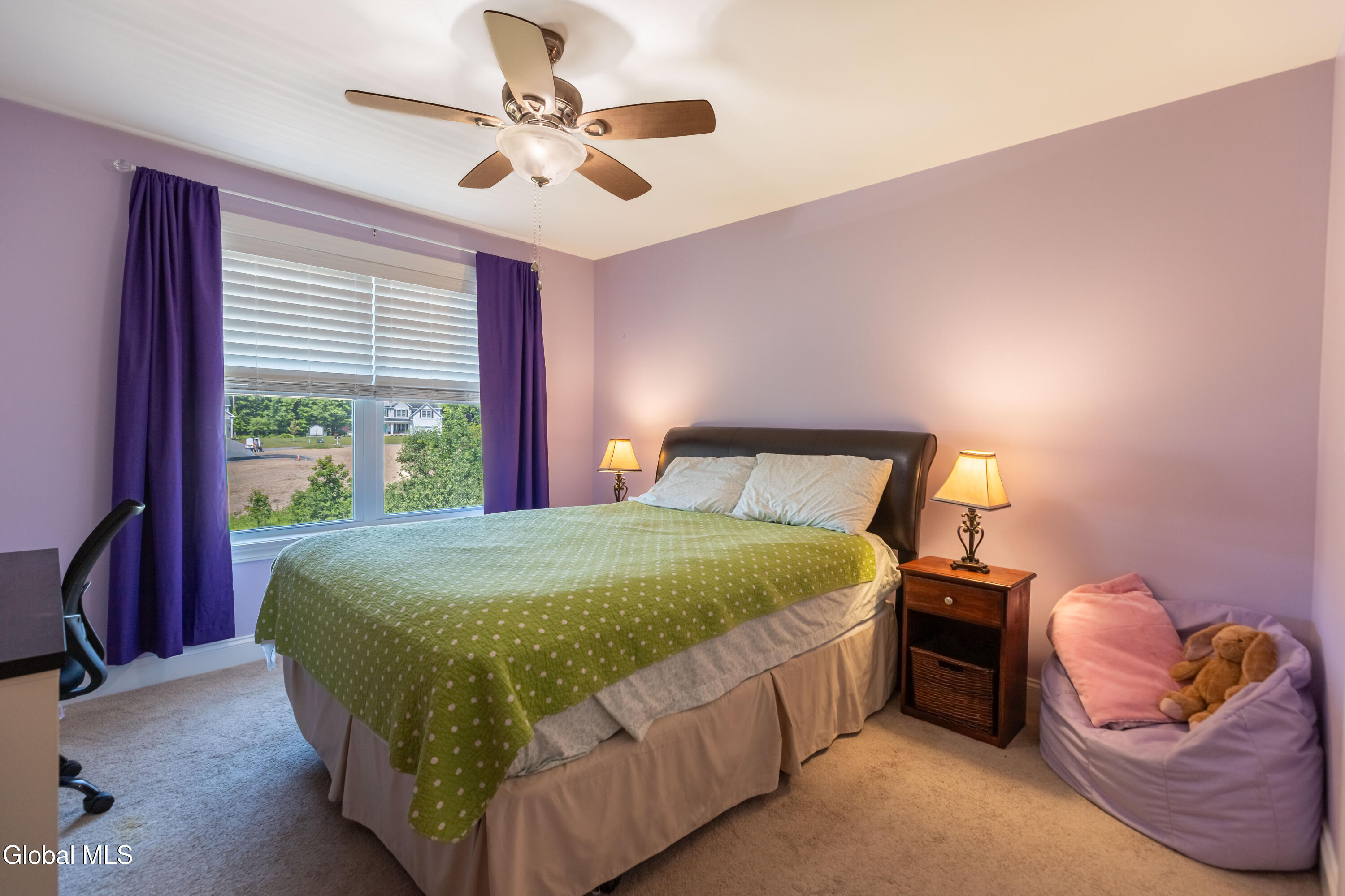8 Harvester Way Ballston Lake NY 12019