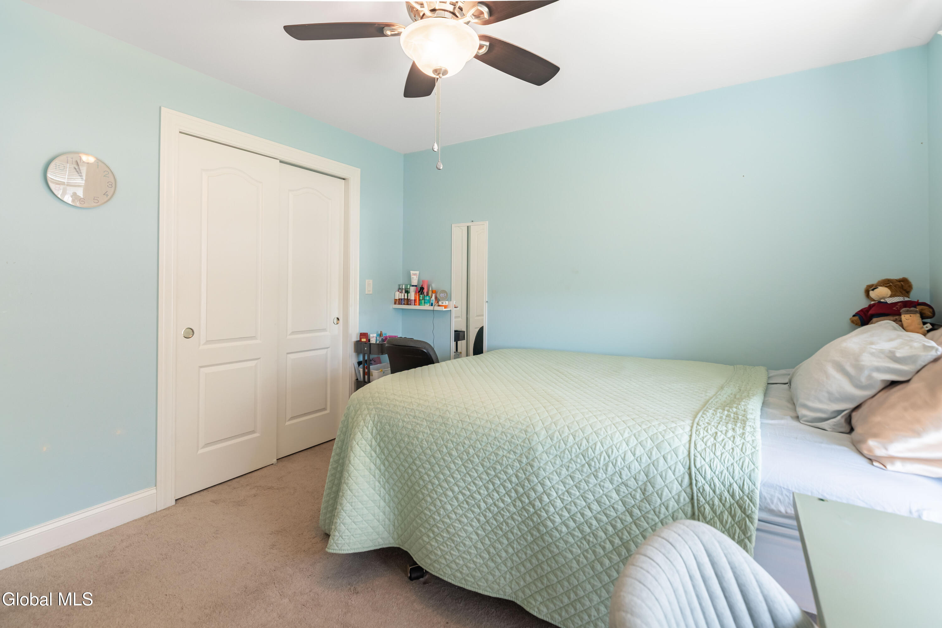 8 Harvester Way Ballston Lake NY 12019