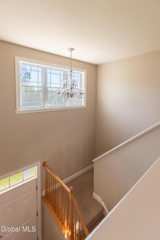 8 Harvester Way Ballston Lake NY 12019
