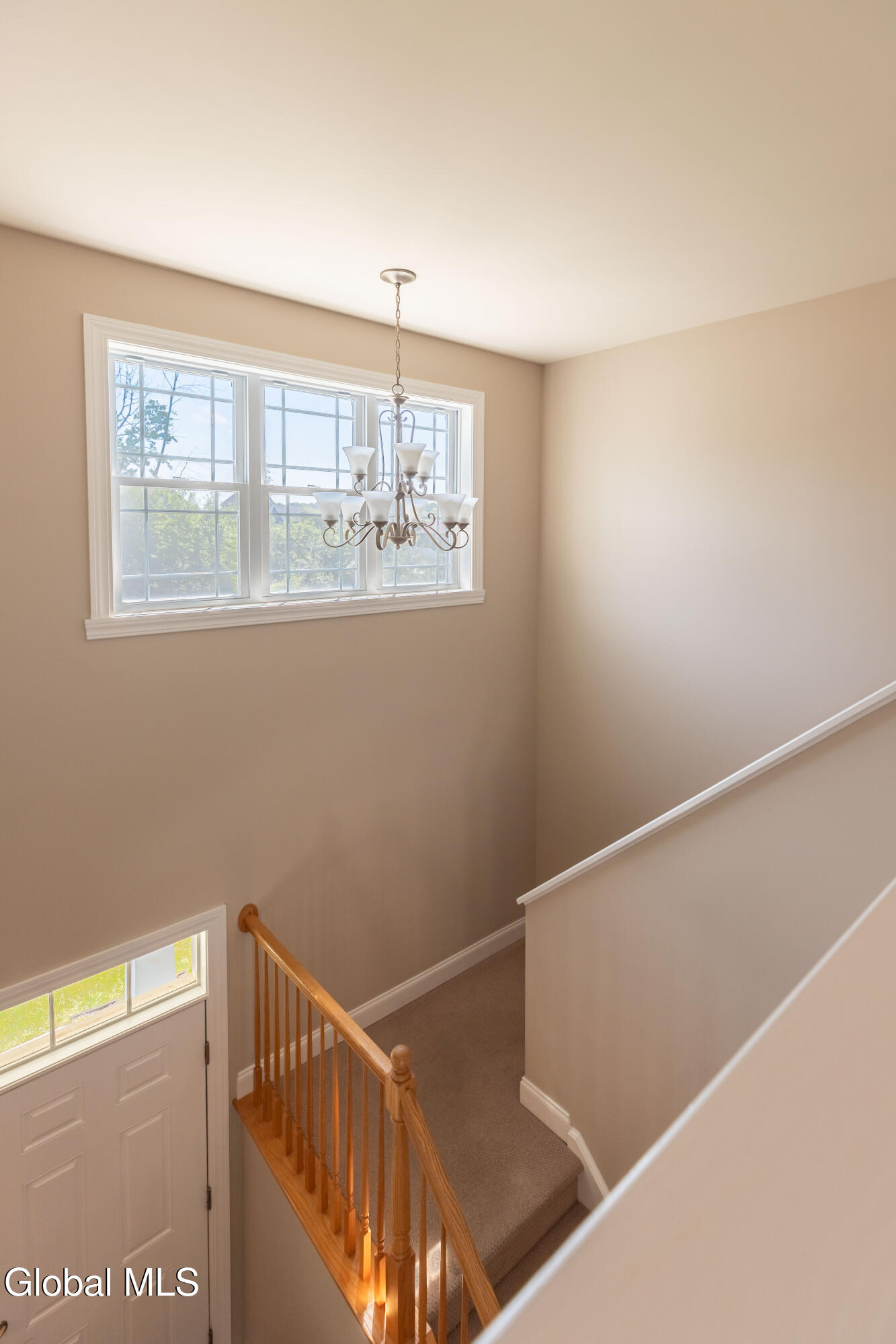 8 Harvester Way Ballston Lake NY 12019