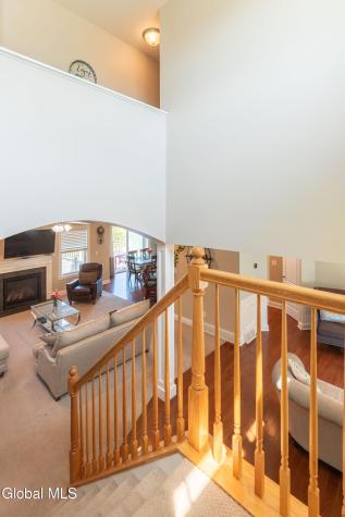 8 Harvester Way Ballston Lake NY 12019