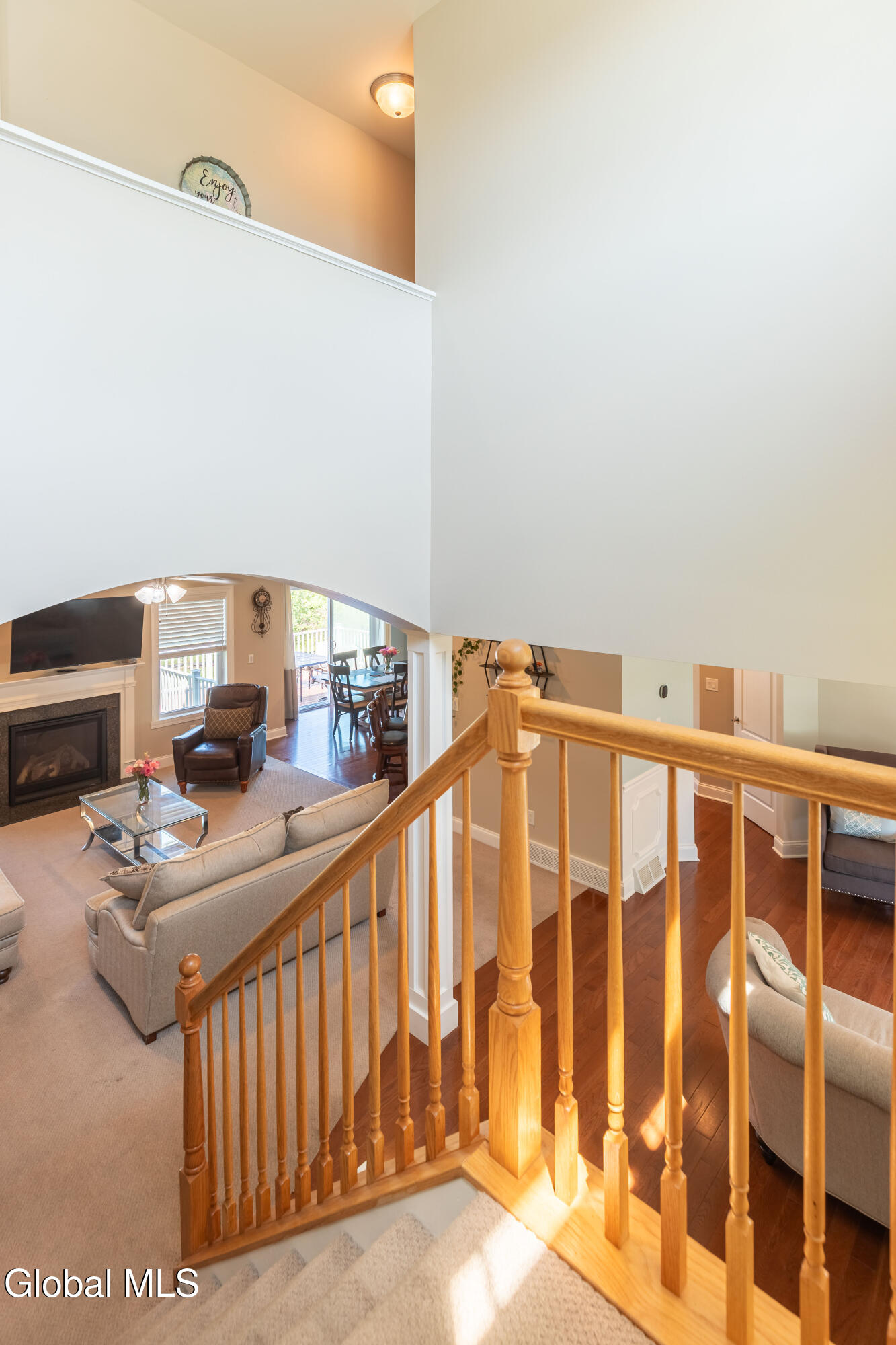 8 Harvester Way Ballston Lake NY 12019