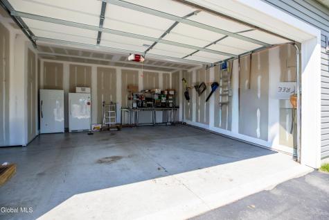 8 Harvester Way Ballston Lake NY 12019