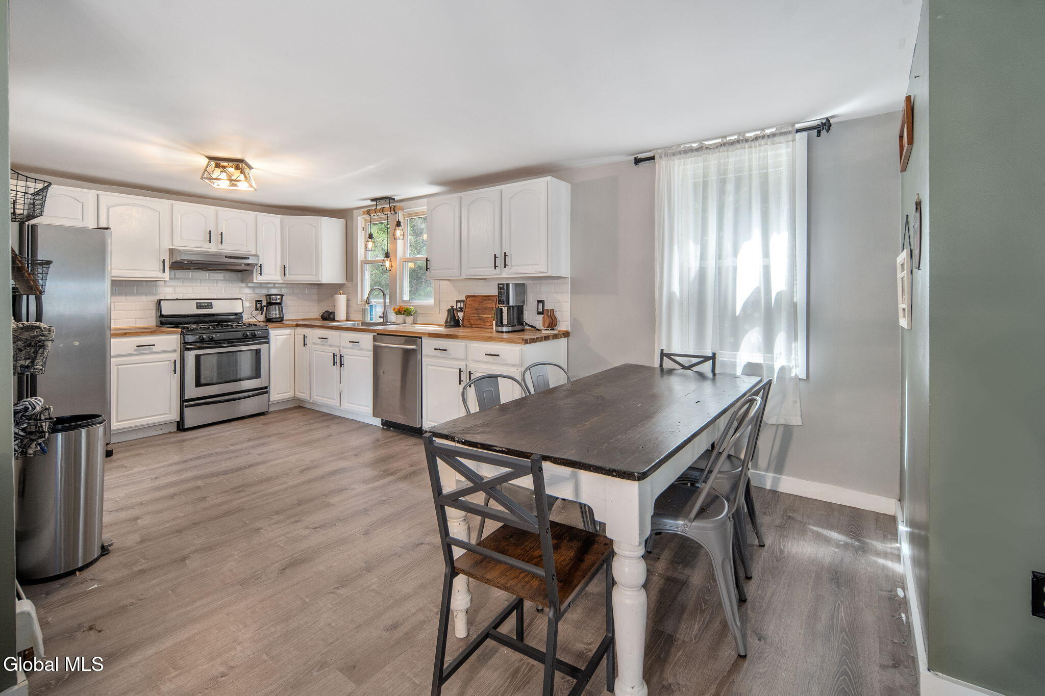 1449 Huntersland Road Middleburgh NY 12122