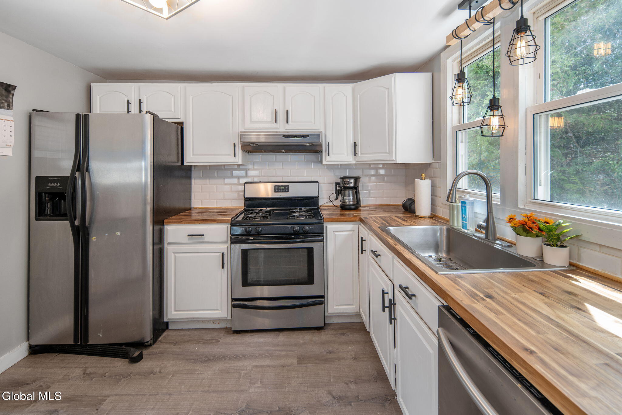 1449 Huntersland Road Middleburgh NY 12122