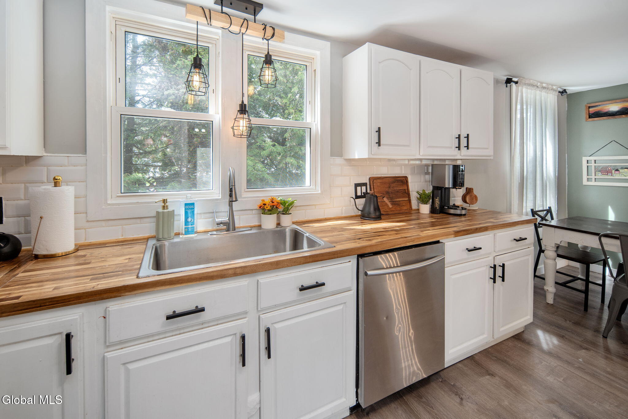 1449 Huntersland Road Middleburgh NY 12122