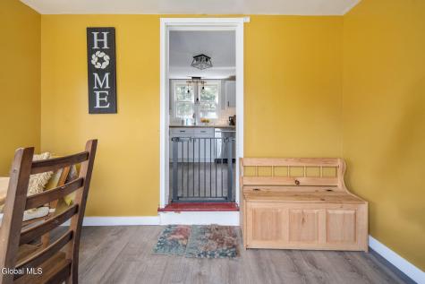 1449 Huntersland Road Middleburgh NY 12122