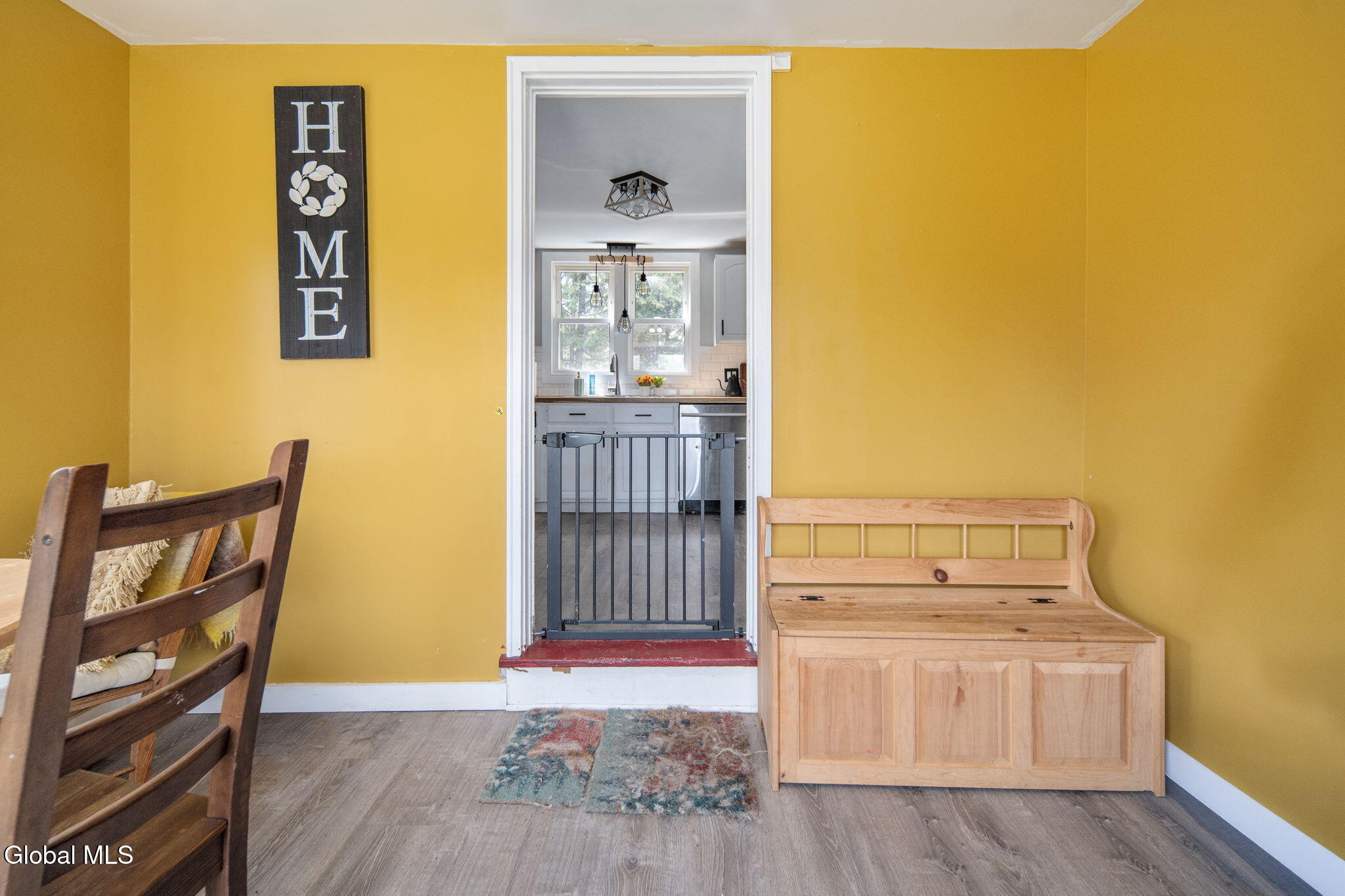 1449 Huntersland Road Middleburgh NY 12122