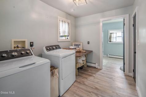 1449 Huntersland Road Middleburgh NY 12122
