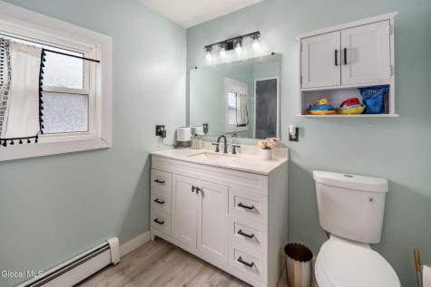 1449 Huntersland Road Middleburgh NY 12122