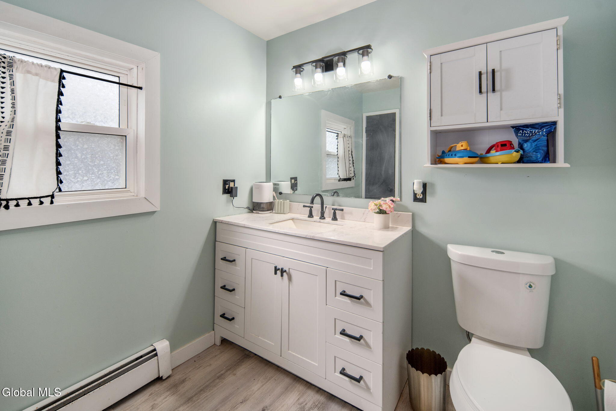 1449 Huntersland Road Middleburgh NY 12122