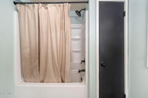1449 Huntersland Road Middleburgh NY 12122