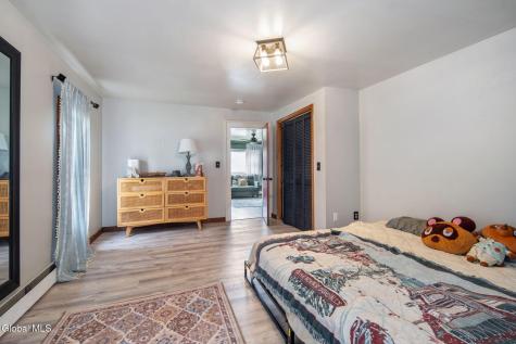 1449 Huntersland Road Middleburgh NY 12122
