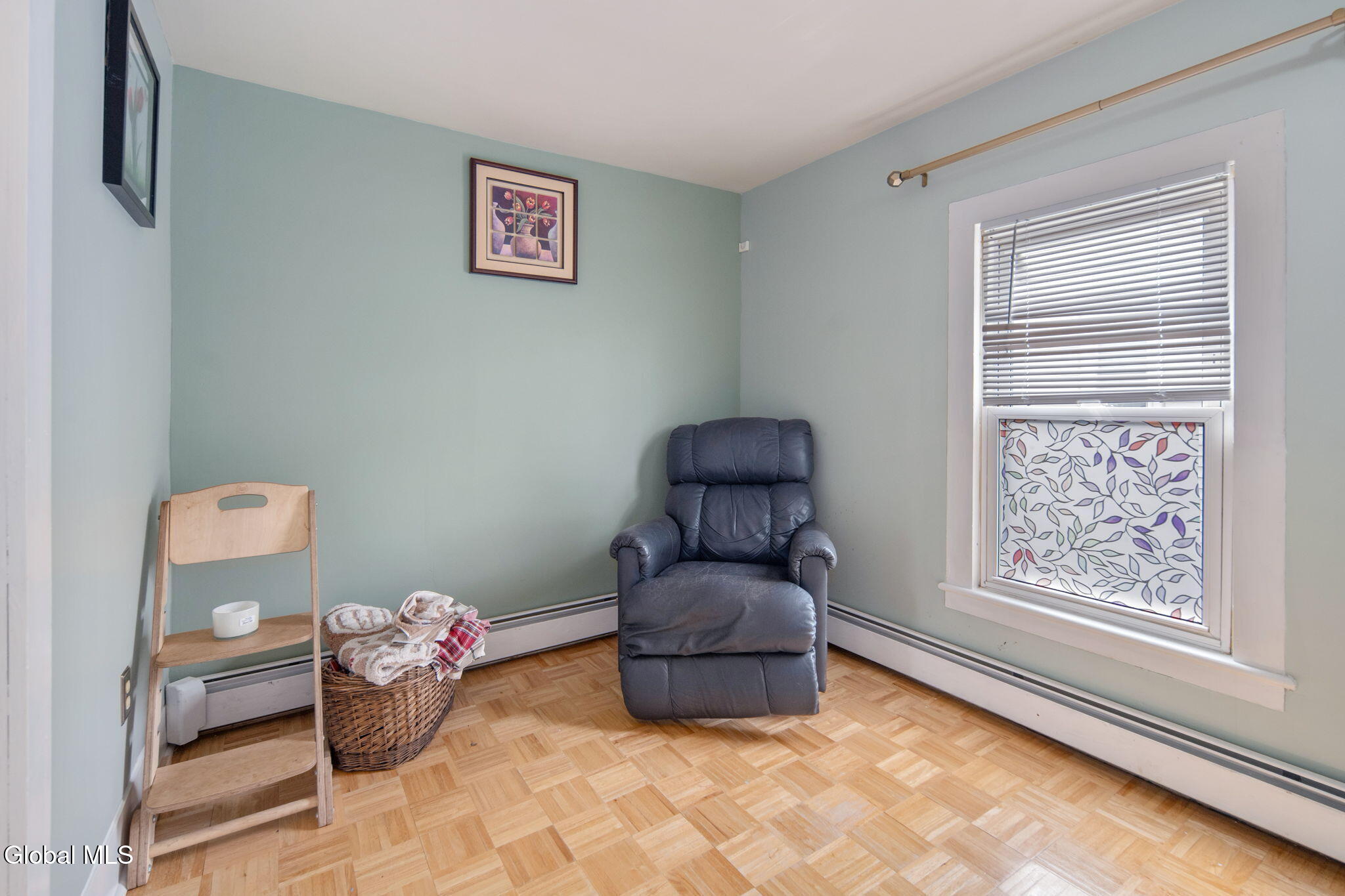 1449 Huntersland Road Middleburgh NY 12122