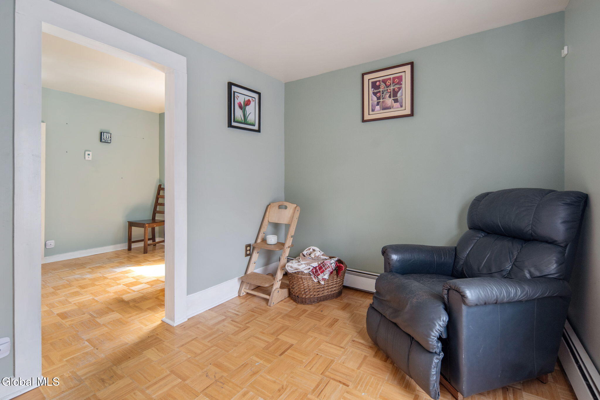 1449 Huntersland Road Middleburgh NY 12122