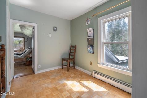 1449 Huntersland Road Middleburgh NY 12122