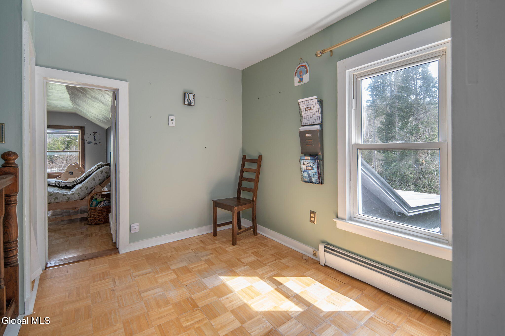 1449 Huntersland Road Middleburgh NY 12122