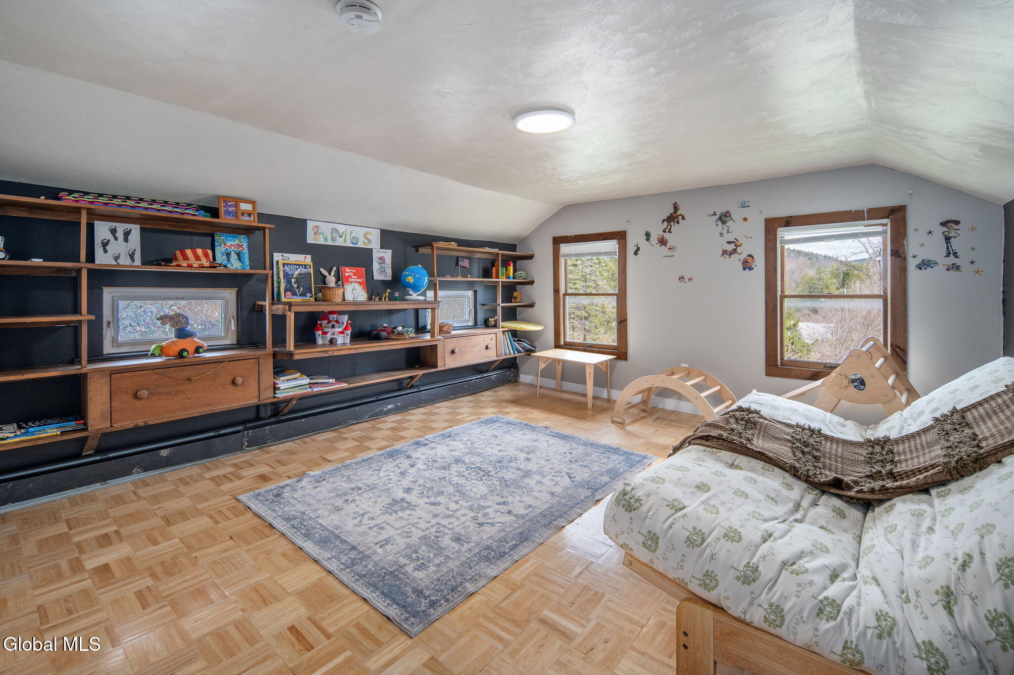 1449 Huntersland Road Middleburgh NY 12122