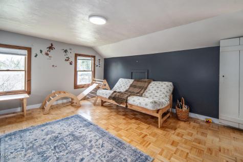 1449 Huntersland Road Middleburgh NY 12122