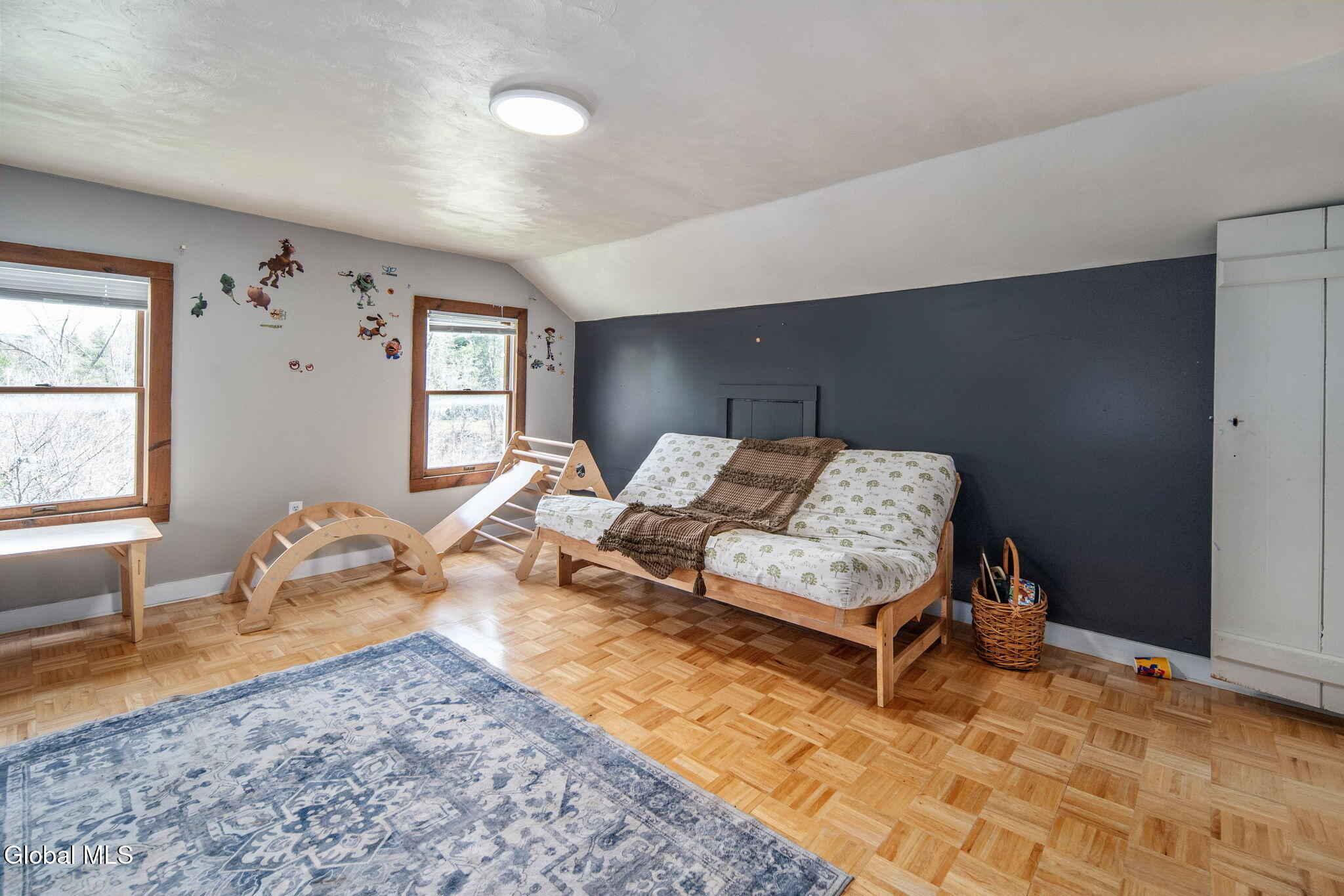 1449 Huntersland Road Middleburgh NY 12122