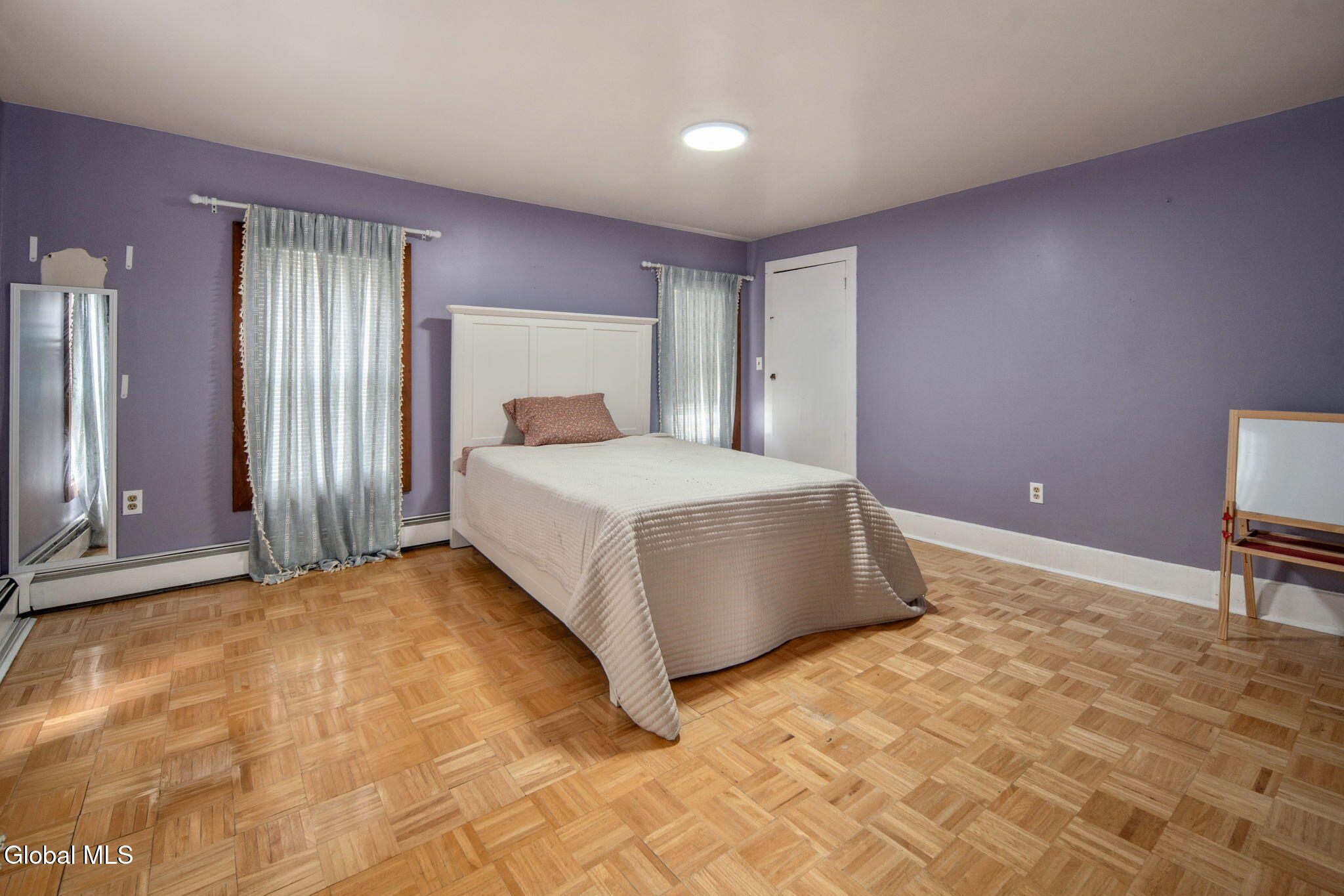1449 Huntersland Road Middleburgh NY 12122