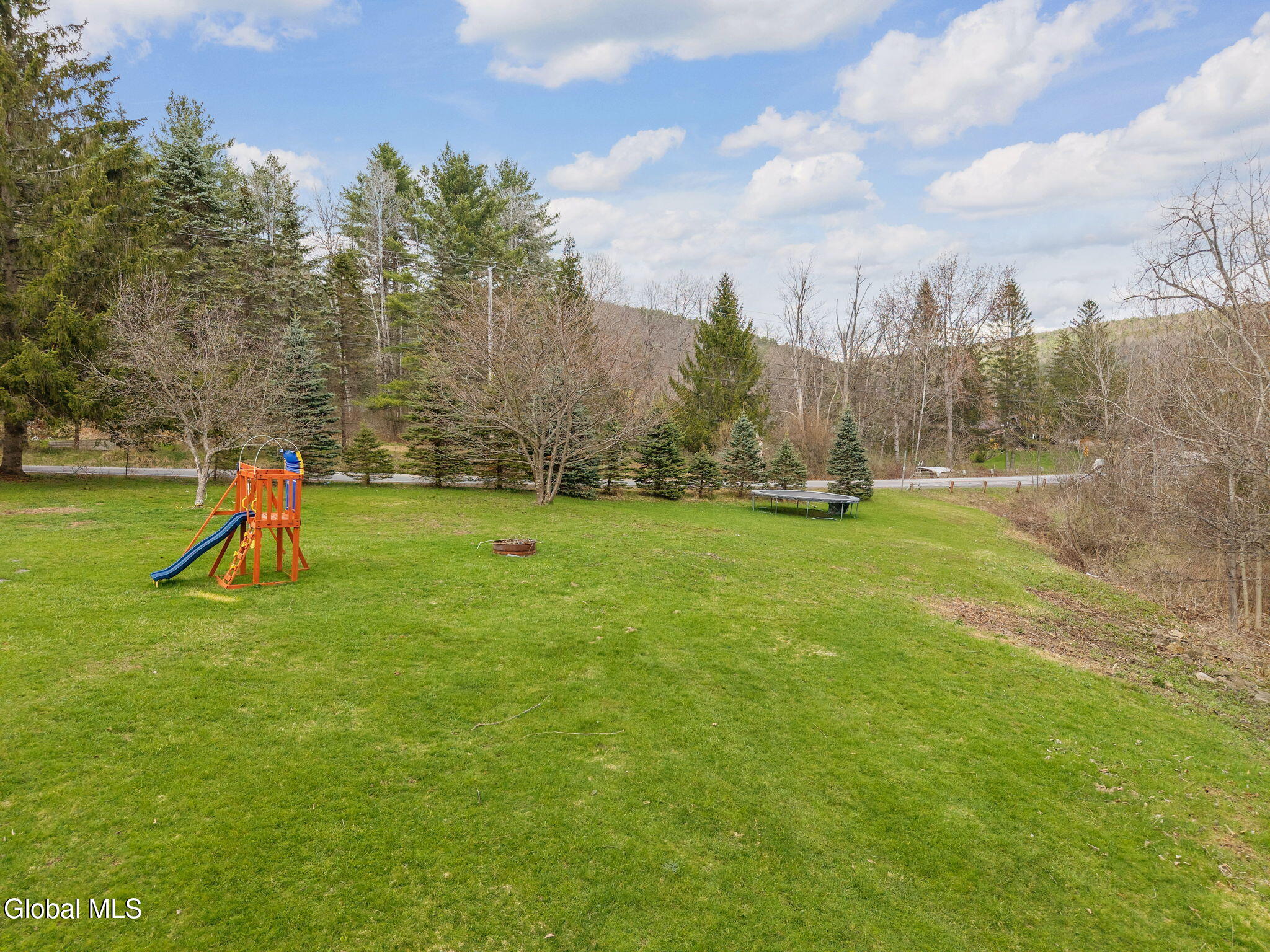 1449 Huntersland Road Middleburgh NY 12122