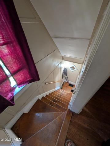 22 Mcclellan Avenue Amsterdam NY 12010