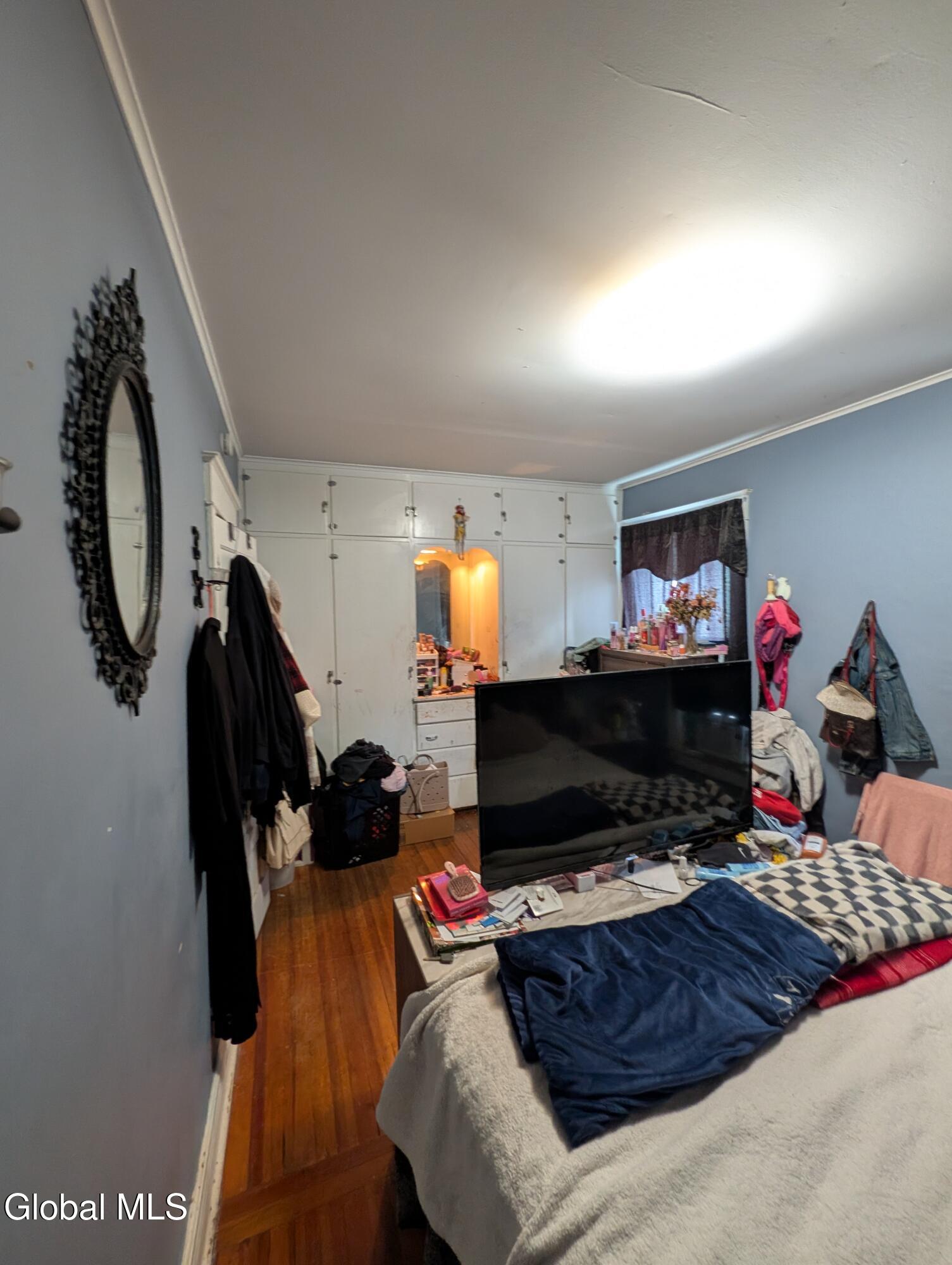 22 Mcclellan Avenue Amsterdam NY 12010