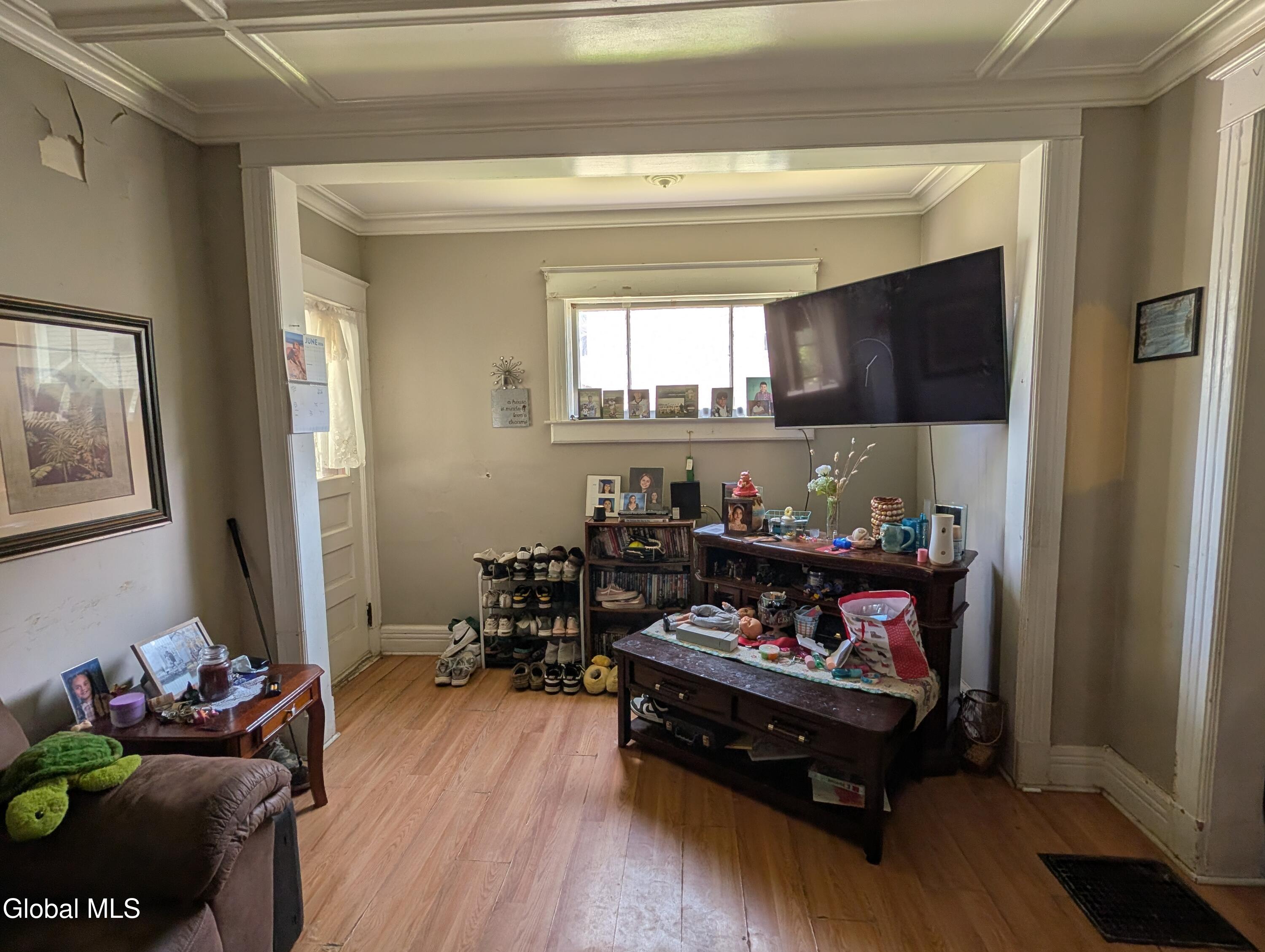 22 Mcclellan Avenue Amsterdam NY 12010