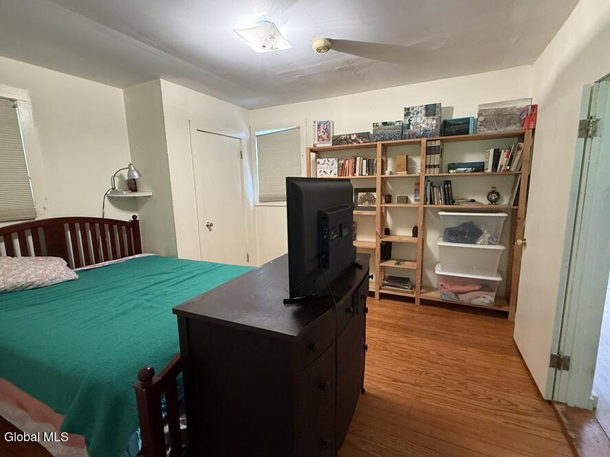 35 Loch Muller Road Olmstedville NY 12870