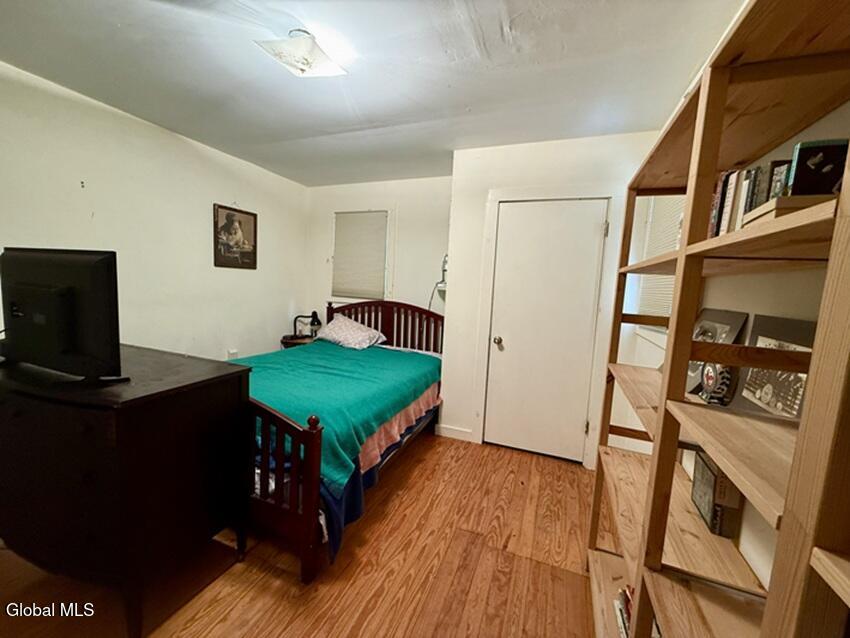 35 Loch Muller Road Olmstedville NY 12870