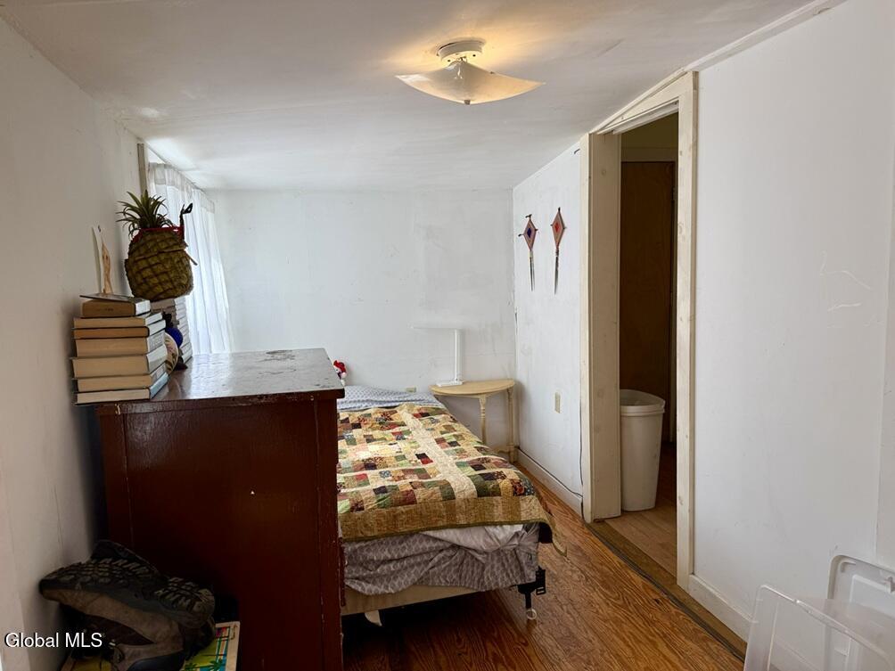 35 Loch Muller Road Olmstedville NY 12870