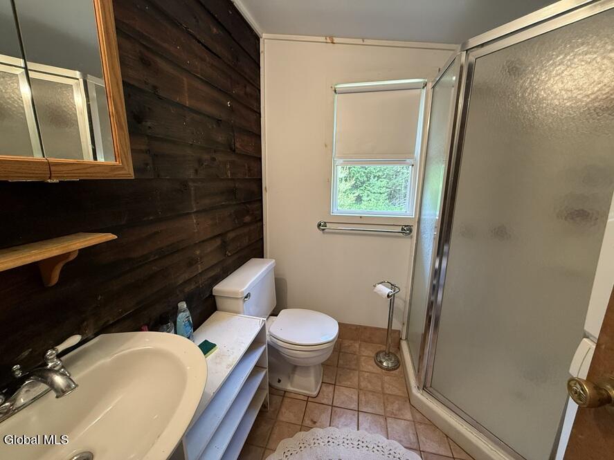 35 Loch Muller Road Olmstedville NY 12870