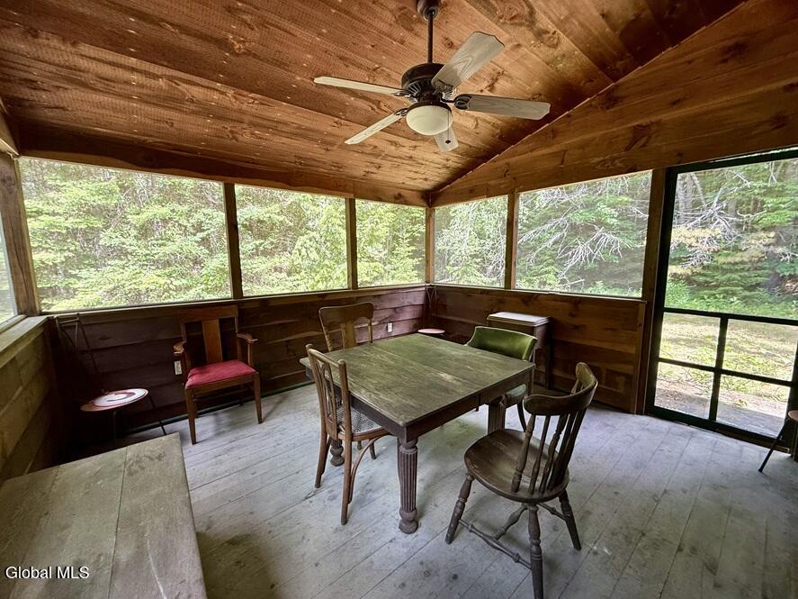 35 Loch Muller Road Olmstedville NY 12870