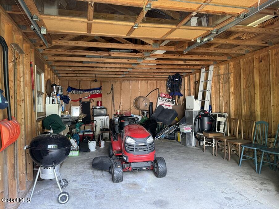 35 Loch Muller Road Olmstedville NY 12870